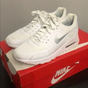 Nike air Max 90 Ultra 2.0